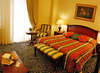 Grand Villa Argentina 